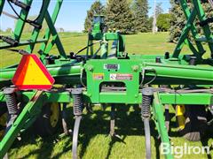 items/814bf2b9490ef0119d476045bd49d9c9/1995-john-deere-980-30-field-cultivator_9a1190b68d28461d9b505f2e54fa5234.jpg
