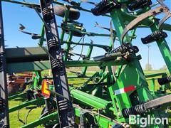 items/814bf2b9490ef0119d476045bd49d9c9/1995-john-deere-980-30-field-cultivator_acdce968ec3d4417953d6bd5c87c14f7.jpg