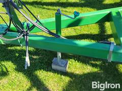 items/814bf2b9490ef0119d476045bd49d9c9/1995-john-deere-980-30-field-cultivator_ad128a890de2445bad34083a777f1da7.jpg