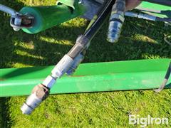 items/814bf2b9490ef0119d476045bd49d9c9/1995-john-deere-980-30-field-cultivator_ae3fad37c3104b20ab0956880f191b78.jpg