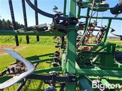 items/814bf2b9490ef0119d476045bd49d9c9/1995-john-deere-980-30-field-cultivator_b4bf50b0fb0e42d9818e4b2691d6433a.jpg