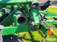 items/814bf2b9490ef0119d476045bd49d9c9/1995-john-deere-980-30-field-cultivator_b8d8a74b7366452685fe8f1779df13a9.jpg