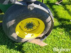 items/814bf2b9490ef0119d476045bd49d9c9/1995-john-deere-980-30-field-cultivator_ba4be741abc14620afb796919165fd21.jpg