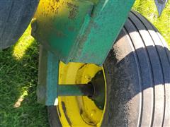 items/814bf2b9490ef0119d476045bd49d9c9/1995-john-deere-980-30-field-cultivator_bdcde90d550a42f7a41404d8a7b46ce8.jpg