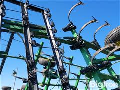 items/814bf2b9490ef0119d476045bd49d9c9/1995-john-deere-980-30-field-cultivator_c11a0fe39fc74cfebd3130d16df0843e.jpg