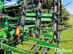 items/814bf2b9490ef0119d476045bd49d9c9/1995-john-deere-980-30-field-cultivator_c1cabdfcc45e4bababc57f411d707c17.jpg