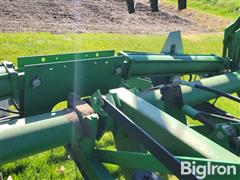 items/814bf2b9490ef0119d476045bd49d9c9/1995-john-deere-980-30-field-cultivator_c47a72fc0f8249bc9d58a1297798b6e4.jpg