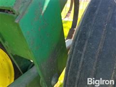 items/814bf2b9490ef0119d476045bd49d9c9/1995-john-deere-980-30-field-cultivator_c5d930b518da478fa4363431bf8e39b0.jpg