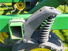 items/814bf2b9490ef0119d476045bd49d9c9/1995-john-deere-980-30-field-cultivator_c72a26f549474f9b8a64e6d91d64b576.jpg