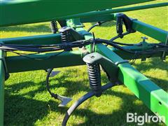 items/814bf2b9490ef0119d476045bd49d9c9/1995-john-deere-980-30-field-cultivator_cbbca80935844d5684c248acb378ca9b.jpg