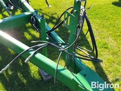 items/814bf2b9490ef0119d476045bd49d9c9/1995-john-deere-980-30-field-cultivator_d64df8a2571346f4a3e1f83a558193da.jpg