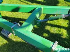items/814bf2b9490ef0119d476045bd49d9c9/1995-john-deere-980-30-field-cultivator_d9f707ea135b4e24812bbeaeaf08d10c.jpg