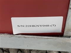 SerialNumber