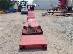 items/8163bd35b255ef11a4e6000d3a62e002/hutchinson24chaindriveoverconveyor-2_23acd806dbcd47b7aa11ff0142585c27.jpg