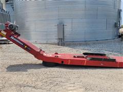 items/8163bd35b255ef11a4e6000d3a62e002/hutchinson24chaindriveoverconveyor-2_35dc6c4cbbff419bacb686ff7efd7d4a.jpg