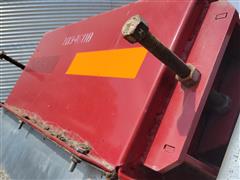 items/8163bd35b255ef11a4e6000d3a62e002/hutchinson24chaindriveoverconveyor-2_63ddab36ef814748af80b86c4b20eb76.jpg