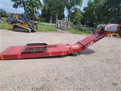 items/8163bd35b255ef11a4e6000d3a62e002/hutchinson24chaindriveoverconveyor-2_b55749749daf4079ab3060ec5ef96912.jpg