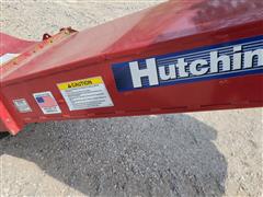 items/8163bd35b255ef11a4e6000d3a62e002/hutchinson24chaindriveoverconveyor-2_cbd01261177548028ee8ad8912b64dfd.jpg