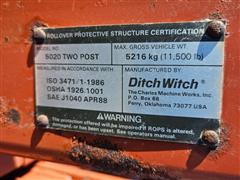 items/8179bad0c98cee11a81c00224890f82c/ditchwitch5020ddtrencherbackhoe-2_00b838259e1c4265827dae37a3357869.jpg