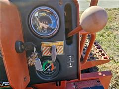 items/8179bad0c98cee11a81c00224890f82c/ditchwitch5020ddtrencherbackhoe-2_7e284423075441a19b295534722119b8.jpg