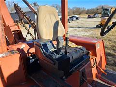 items/8179bad0c98cee11a81c00224890f82c/ditchwitch5020ddtrencherbackhoe-2_beb9b1c5ee7648cfba70c0813c6875a3.jpg