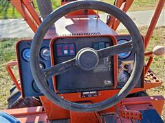 items/8179bad0c98cee11a81c00224890f82c/ditchwitch5020ddtrencherbackhoe-2_f2e1c073e2eb486aacf9aabde92426a2.jpg