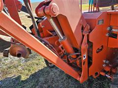 items/8179bad0c98cee11a81c00224890f82c/ditchwitch5020ddtrencherbackhoe-2_fb7af466c63d453386f48390a1f3e5a6.jpg