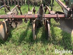 ca58b2c9679e40d1af054f95a23d9f9f.jpg