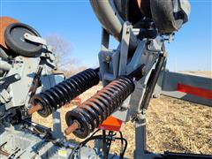 items/8192d8aed9bbed119ac400155d72f726/hinikerfolding60008r30cultivator_3722cc78317048919612595005412abe.jpg