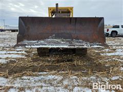 items/8195628b51cdef1195f6000d3a620d5e/1965caterpillard6seriescdozer_03bb4aedfb714950ba3791e7c7b16a48.jpg