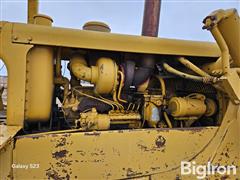 items/8195628b51cdef1195f6000d3a620d5e/1965caterpillard6seriescdozer_197505630408436f9ca955f027756cf3.jpg