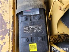 items/8195628b51cdef1195f6000d3a620d5e/1965caterpillard6seriescdozer_24ac208da0054d8482fa9f76649bd736.jpg