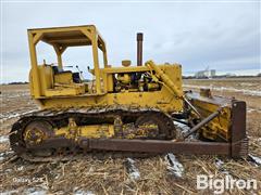 items/8195628b51cdef1195f6000d3a620d5e/1965caterpillard6seriescdozer_393ce6cabbbc4f79b213f05e824c17ed.jpg