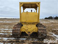 items/8195628b51cdef1195f6000d3a620d5e/1965caterpillard6seriescdozer_47827033c06848e096ecc389efd24a96.jpg