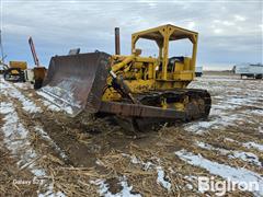 items/8195628b51cdef1195f6000d3a620d5e/1965caterpillard6seriescdozer_4d9e1eceae1e4af39502f770b13e9764.jpg