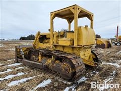 items/8195628b51cdef1195f6000d3a620d5e/1965caterpillard6seriescdozer_5b8413038eb44c1a8f8f2053c7b925db.jpg