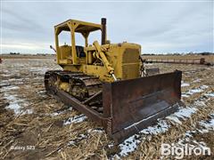 items/8195628b51cdef1195f6000d3a620d5e/1965caterpillard6seriescdozer_724790e1dfd54d3da41c4e22153471e2.jpg