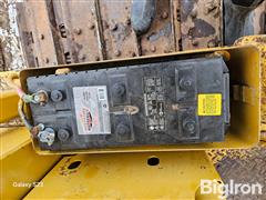 items/8195628b51cdef1195f6000d3a620d5e/1965caterpillard6seriescdozer_74883c5acec04cdc85aba98d8d192068.jpg