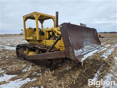 items/8195628b51cdef1195f6000d3a620d5e/1965caterpillard6seriescdozer_8fec5323be65403da270a470594dfdda.jpg