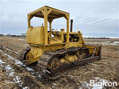 items/8195628b51cdef1195f6000d3a620d5e/1965caterpillard6seriescdozer_a7d3be5e2f624dbe8cd8ca8d55bb90f1.jpg