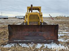 items/8195628b51cdef1195f6000d3a620d5e/1965caterpillard6seriescdozer_bdc167593b2f40f0afc5b13311883a5e.jpg