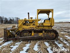 items/8195628b51cdef1195f6000d3a620d5e/1965caterpillard6seriescdozer_c9c6b8d8b3bd4aee8a1b1b36137a7bae.jpg