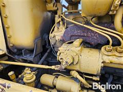 items/8195628b51cdef1195f6000d3a620d5e/1965caterpillard6seriescdozer_dc8a1038572b4ea99951a1aa9517f04d.jpg