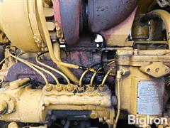 items/8195628b51cdef1195f6000d3a620d5e/1965caterpillard6seriescdozer_f45d3b0b718745c9a2557678bff0737d.jpg