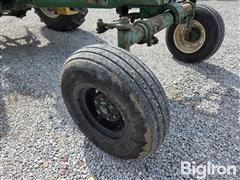 20250616_095845.jpg
