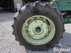 20250616_100900.jpg