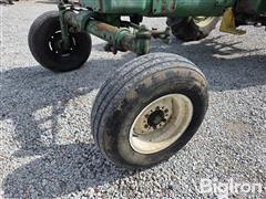 20250616_095838.jpg
