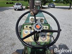 20250616_100101.jpg