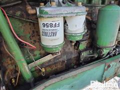 20250616_100027.jpg