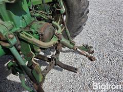20250616_100204.jpg